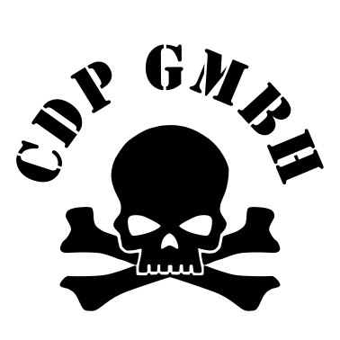 CDP